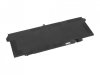 Movano Bateria 9JM71 7FMXV do Dell Latitude 5320 7320 7420 7520 - 3600 mAh (41 Wh)